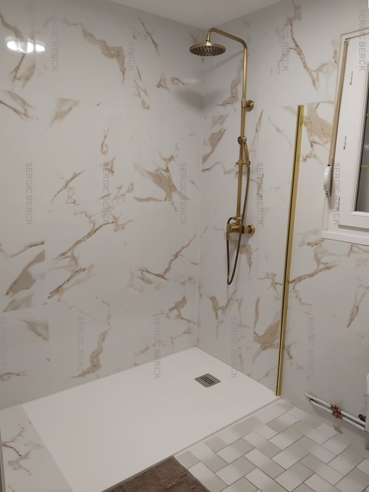 /picture/helios/116260001/MAISON BAILLY/11_2026-06-25CEST19h00-04.jpg